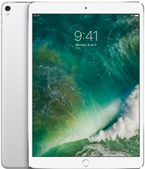 iPad Pro アイパッドプロ　A1701 256GB 85% SAPPIPP105256GSB_m.jpg